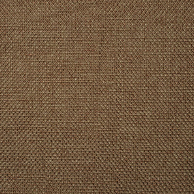 Malibu Texture Upholstery Fabric