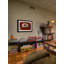 « dragon eye »-cadre photo, impression sur papier-21728460-39832965