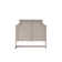 Kameko Headboard