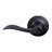 Stratford Single Dummy Door Lever-125491876