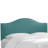  Upholstered Panel Headboard-101407146-101407131