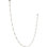 Catena 118 Chandelier