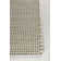 Werner Viscose Striped Indoor Rug