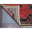Tapis 8 pi 7 po x 11 pi 3 po One-of-a-Kind