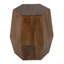 Gulchatai Wood Finish Side Table-143484723