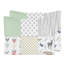 Ensemble d'édredon en microfibre Woodsy-20131707-20131701