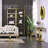 Dayra Console Table-1881137247