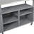 Kitchen-633126592