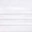 Platinum Percale Duvet Cover-36504288-36504279