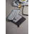 Ivy Bronx Bachmann Geometric Cotton Potholder Set