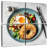 Yarlin Bagel Sandwich-109121291