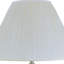 Lampe de table 1pc Elegant Crafted-104482145-104482147
