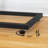 Keasha C Table End Table Set-941304711