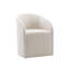 Logan Square Dining Set