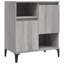 Anaeli Sideboard-784725010