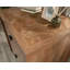 Armoire d'appoint Joshton