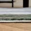 Elaris Collection Rectangle Abstract Area Rug-136073546-136073542