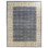 Khotan One-of-a-Kind 13'3" X 17'11" Area Rug