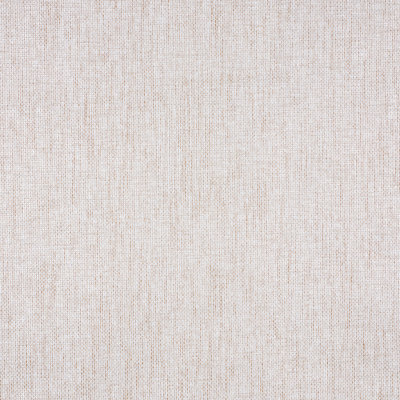 Papier peint à tissage ouvert