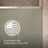 Elate Sliding Shower Door, 70-1/2-In H X 44-1/4 - 47-5/8-In W, With 1/4-In Thick Frosted Glass-55871006