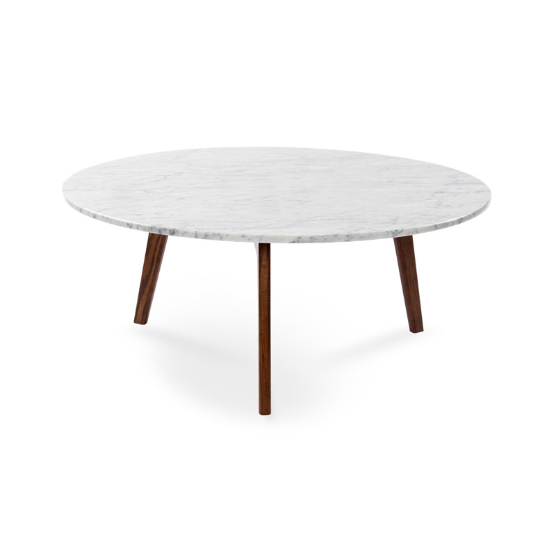 Table basse 31 po Andrea