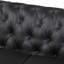Fauteuil de canapé 44 po