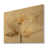 Rectangulaire n'est pas disponible