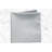 Polyester Square Napkin-66256541-91485590