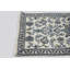 Tapis de zone one-of-kind