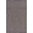 Avaughn Indoor/Outdoor Area Rug-814243998-918790531