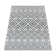 Rasc Geometric Area Rug