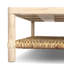 Gabriella Coffee Table-702485208