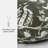 Cotton Throw Square Pillow Cover & Insert-1373401217