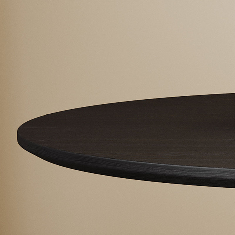 Kellam, 29.5"H x 43.3"L x 43.3"W