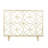 FIRE SCREENS-1592609976
