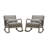 Collin Upholstered Rocking Chair-153850577