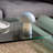 Mini Cordless Glass Mushroom Lamp-1081837093-1081837089