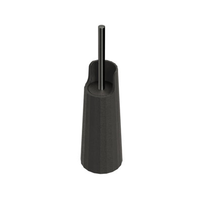 FREE STANDING TOILET BRUSH_1