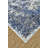 Indoor Rug-26643723