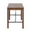 Rodulf Writing Desk