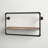 Franklin Industrial Pipe Shelves-256600631