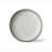 Edmon 16 Piece Dinnerware Set - Service for 4-29965940