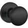 Stratus Knob Non-Turning Lock