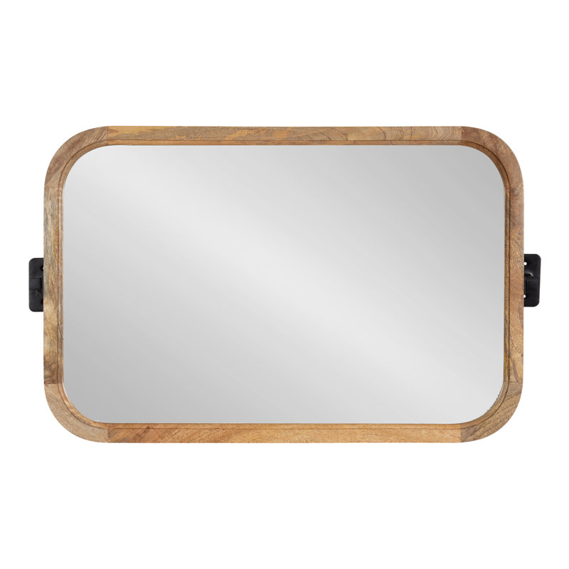 Miroir Esm Modern