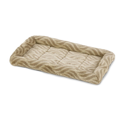 Polyester Pet Bed