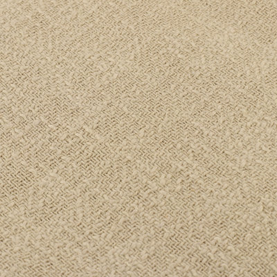 Novica Handmade Charm Cotton Throw Blanket