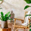 Karpinski Weather Resistant Stone No Theme