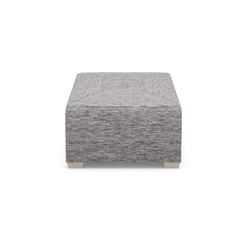 Ottoman, 8172-81, Sandstone