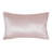 Giovanna Sequined Throw Pillow-822891036