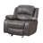 Convergent Recliner-203161371-203161368
